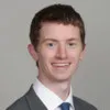 John Quinn