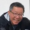 David Yim