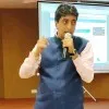 Vishal Chhabria