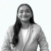 Bhairavi Mirkar