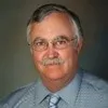 David McNeese