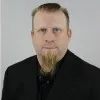 Jon Davis