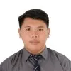 Fahmi Sharif