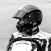 Olivier Jadeau
