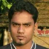 Koushik Das