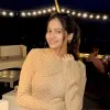 Ayesha Ali