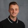 Aaron Andersen