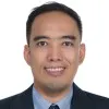 Philip Torio