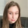 Shannyn Zeiner