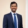 Santhosh Chalapati