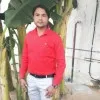Navin Kumar