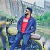 Atul Bhosale