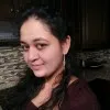 Pooja Khatri
