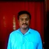 Ramesh