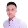 Muhammad Azwar Hanafi