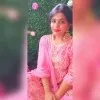 Deepika Tiwari