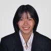 Jocelin Chee Ming Ming