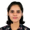 Pooja Sathish