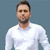 Prasad Pandharkar
