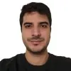 Kadir Yokuş