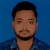 Sowmick Banerjee