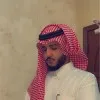 Mohammed Al zahrani