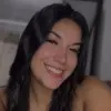 Beatriz Viana