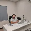 mehar ali