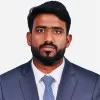 Rasool Mohideen