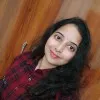 Divya