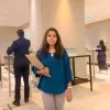 Rakhi