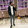 kumar mohit