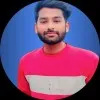 Vikas Trivedi