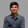 Yatharth Sawarkar