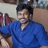 Chirag Mummadi