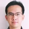 Shaun Lim