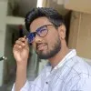 Venkatesh