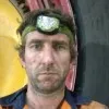 Dan Hamilton