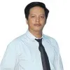 Nursidik Maulana Suhendri