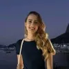 Moara Fonseca