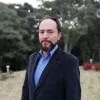 Luis Asdrubal Carmona