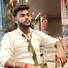saurabh gupta