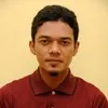 Ahmad Tajudin Bin MB Abdullah