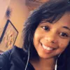 Felicia Talley