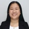 Jessica Truong