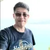 Maddux Li