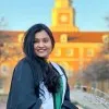 Anuritha Reddy Maddi