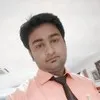 Saptarishi Chowdhury