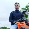 sudeep gangai