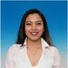 Ruth Jade Gadong